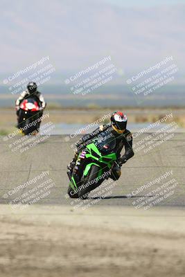 media/Aug-31-2025-Lets Ride (Sun) [[b053ea48c5]]/B Group/1120am (Grapevine)/